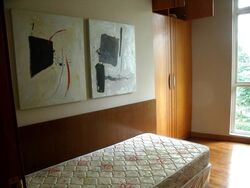 The Petals (D23), Condominium #504636351